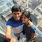Arun Ramnath R.