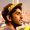 Photo of Raahil M.