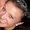 Photo of Qype User (rachyb…)