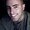 Photo of Ryan G.