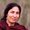 Photo of Mina M.