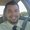 Photo of Efren S.