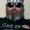 Photo of Donnie O.