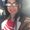 Photo of Nitza P.