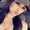 Photo of Hailey S.