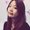Photo of Mijin K.