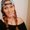Photo of Kassandra P.