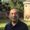 Photo of Ramy T.