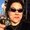 Photo of Dezsea G.
