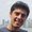 Photo of Hadi H.