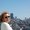 Photo of Vicki M.