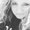 Photo of Becky B.