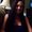 Photo of Heather L.