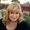 Photo of Karen B.
