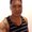 Photo of Jason P.