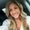 Photo of Bryanna F.