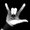 Photo of Qype User (derbas…)