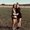 Photo of Alexxis H.