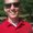 Photo of Brandon H.