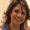 Photo of Elena R.
