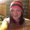 Photo of Kayla H.