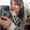Photo of Anastasiia D.