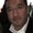 Photo of Ernie R.