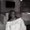 Photo of Patricia H.