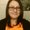 Photo of Melissa C.