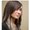 Photo of Mandy S.
