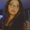 Photo of Alisha M.