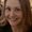 Photo of Christine H.