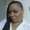 Photo of Toinette C.