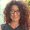 Photo of Juliann C.