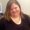 Photo of Deborah B.