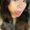Photo of Maritza H.