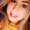 Photo of Alejandra M.
