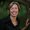Photo of Teresa C.