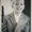 Photo of Dennis S.
