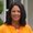 Photo of Stacy H.