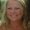Photo of Debi G.