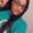 Photo of Natosha B.
