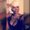 Photo of Jayne D.