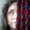 Photo of Jennifer G.
