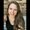 Photo of Michaela C.