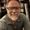 Photo of Greg T.