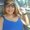Photo of Tasha T.