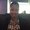 Photo of Alicia M.