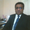 Photo of Ravinder S.