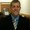 Photo of Brandon S.